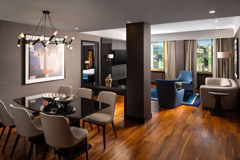 Radisson Blu Leogrand Hotel, Chisinau