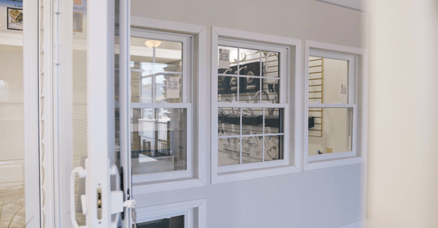 Images ACE Construction, Roofing, Fence & Plumbing