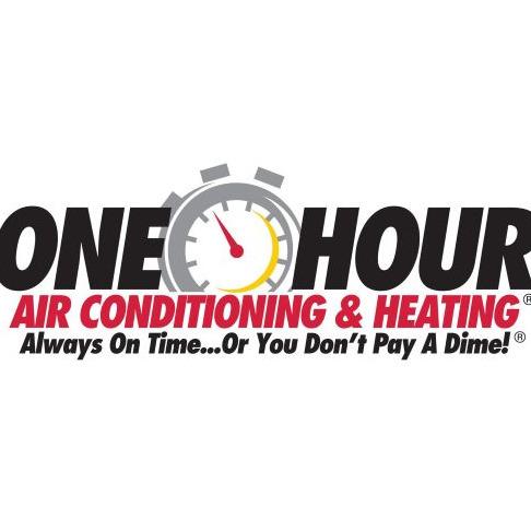 One Hour Heating & Air Conditioning of Daytona - Daytona Beach, FL 32119 - (386)204-0783 | ShowMeLocal.com
