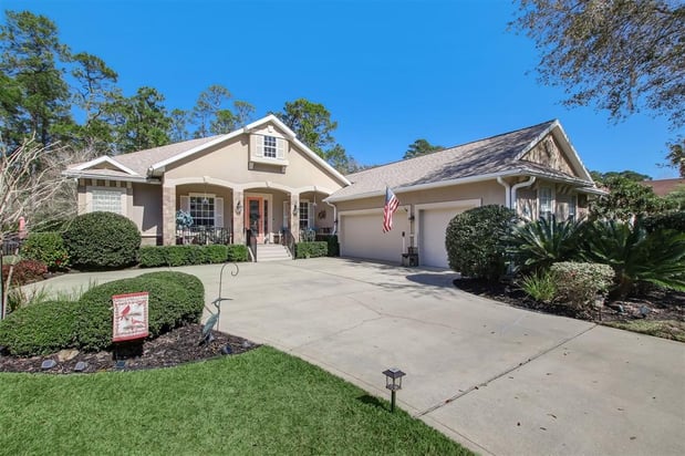 Images Jackie and Brittany Darby, Team Darby REALTORS