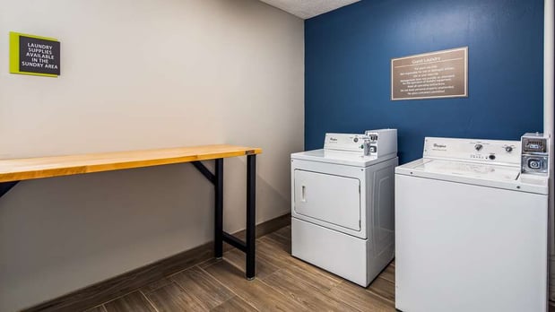 Images Best Western Rock Hill