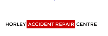 Images Horley Accident Repair Centre