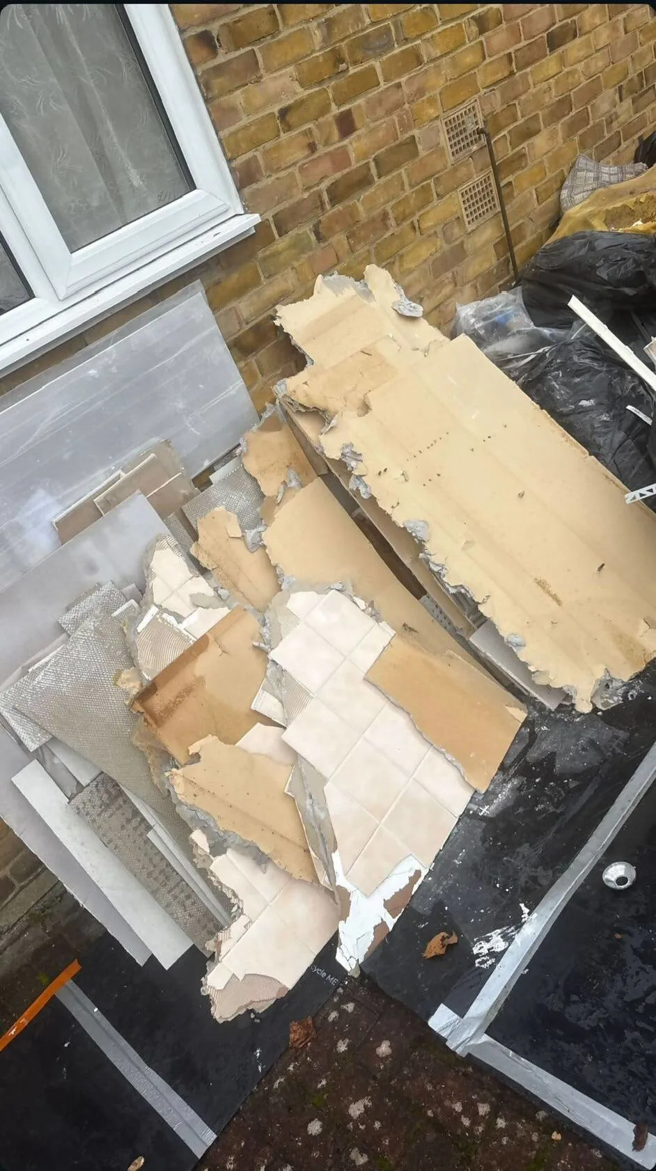 Images Bincredible Waste Solutions Ltd