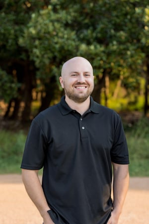 Images North Austin Dentistry