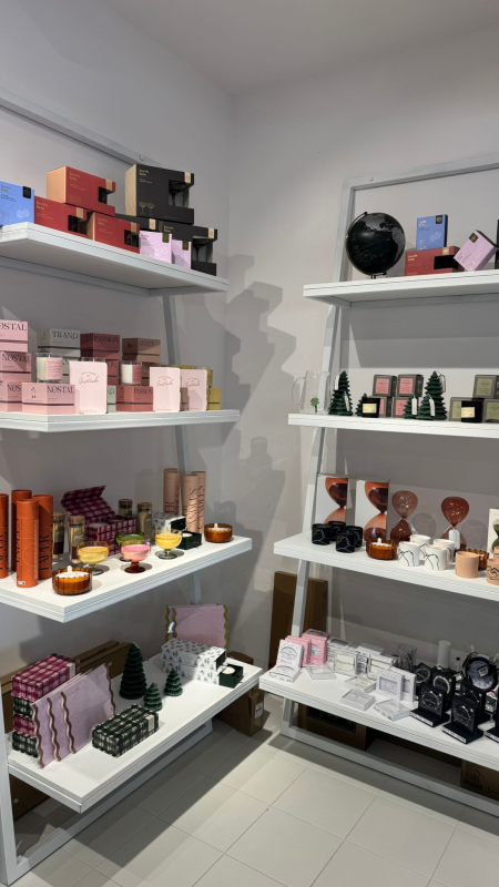 Images Il mondo di Nibi Cartolibreria