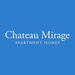 Chateau Mirage Apartment Homes