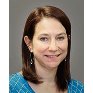 Dr Laura J. Hollar-Wilt, MD - Fremont, CA - Psychiatry
