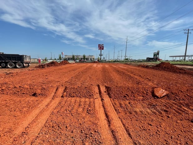 Images Secure Pavement LLC