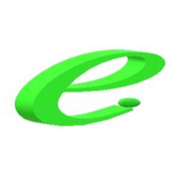eldu-o  