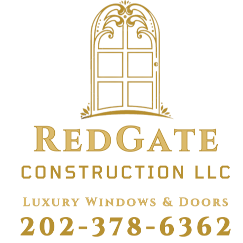 Redgate Construction Llc - La Plata, MD - (202)378-6362 | ShowMeLocal.com