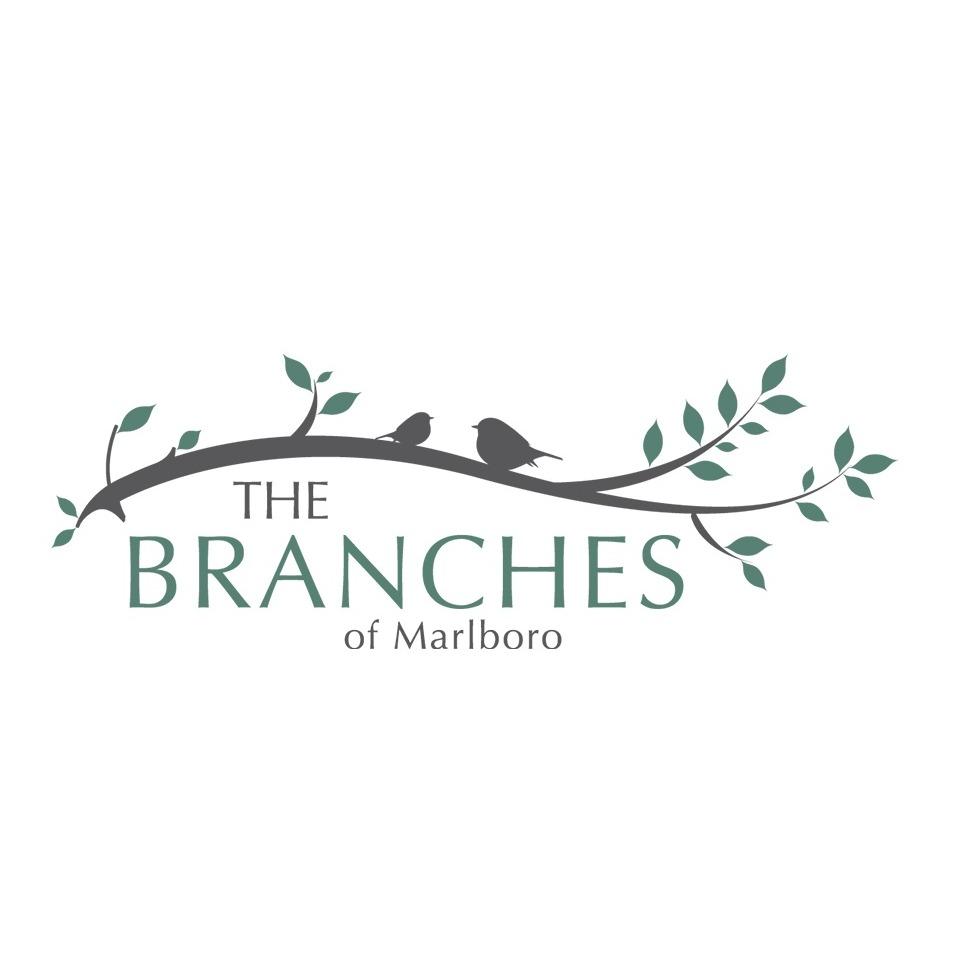 The Branches of Marlboro