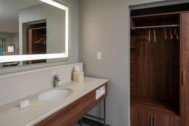 Images Hampton Inn Montgomery-South-Airport