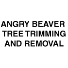 Angry Beaver Tree Trimming and Removal