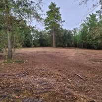 Images J & M Forestry and Mulching LLC