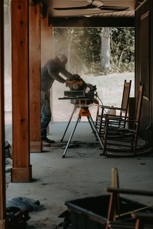 Images Freedom Lawn & Landscape