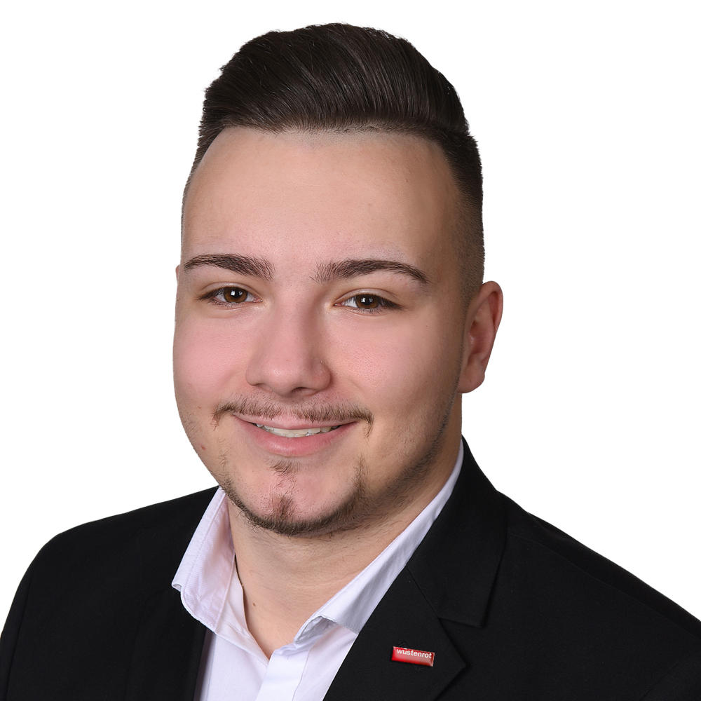 Wüstenrot Finanzberater: Igor Kantar, Oberfeldstraße 58 in Wels