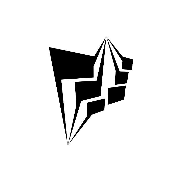 Logo Eckel SecTepe UG (haftungsbeschränkt)