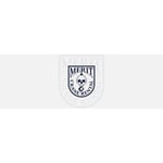 Merit Crane Rental LLC Logo