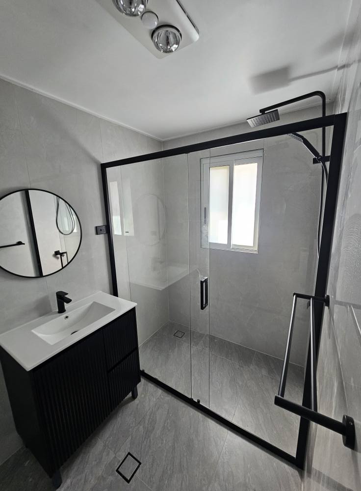 Images S.G Renovations