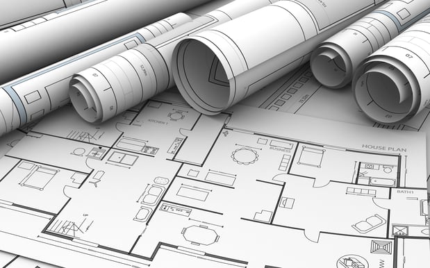 Images Morgan Blueprint Design Company