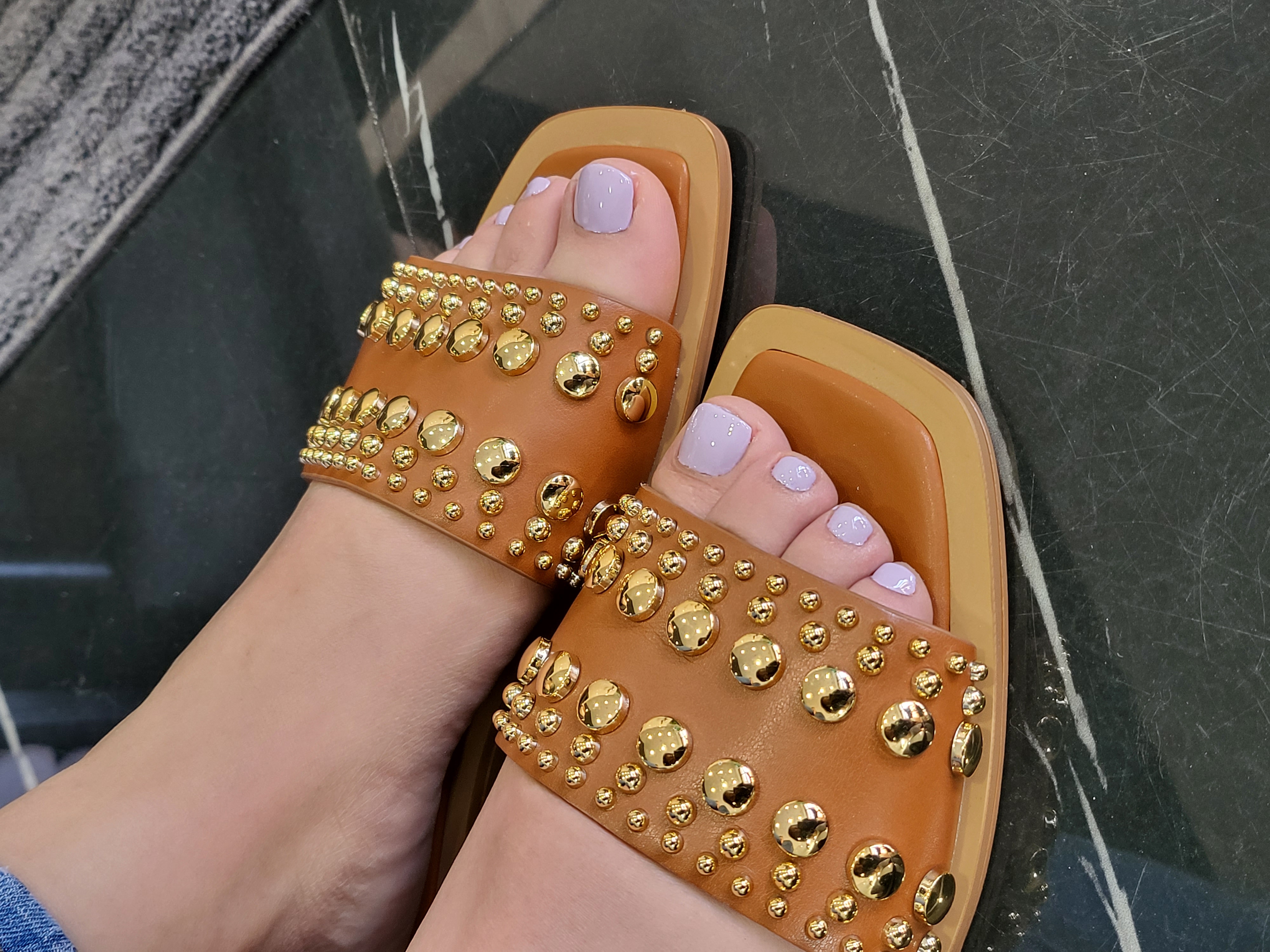 Images Buscemi Beauty Center