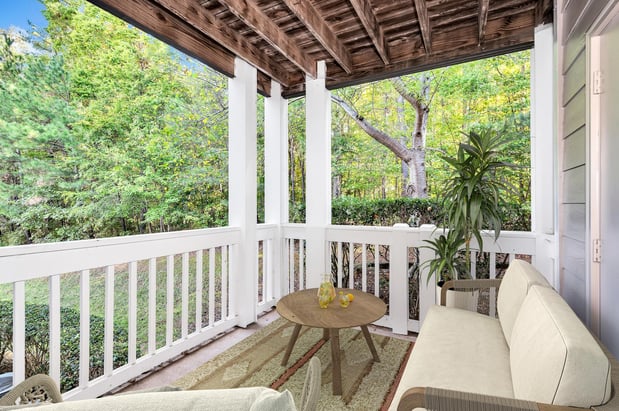 Images Camden Lake Pine Apartments