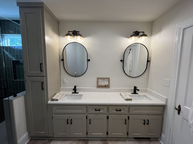 Images J Pratt Construction