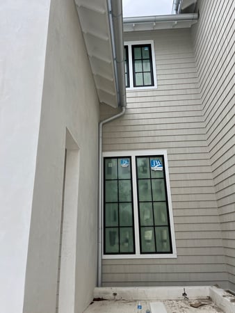 Images Coastal Property Services 30A