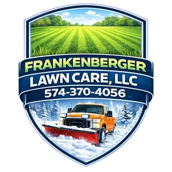 Frankenberger Lawn Care LLC