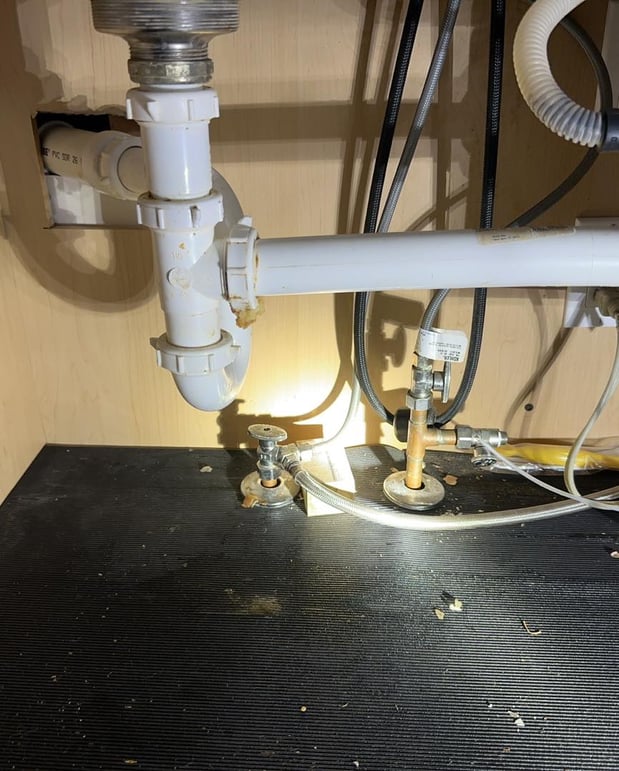 Images Water Pros Plumbing