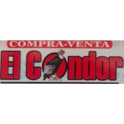 Compraventa el Cóndor Medellín (604) 3432162