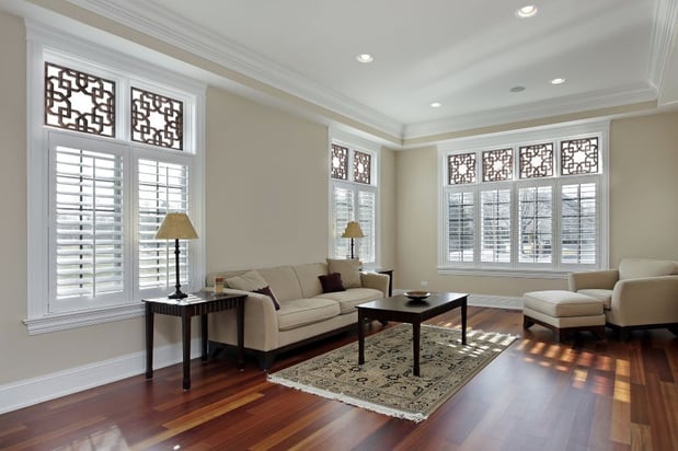 Images Budget Blinds of Knoxville & Maryville