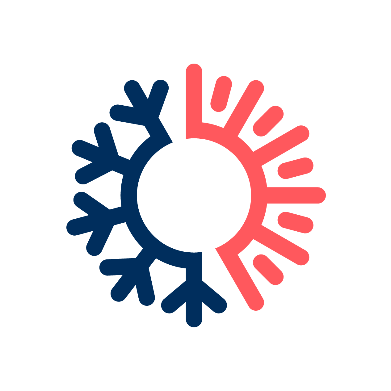 Coral Air Conditioning