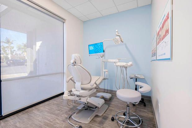 Images South Coast Smiles Dentistry