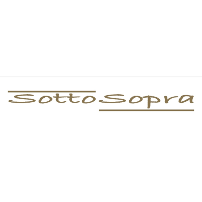 Sottosopra Abbigliamento Logo