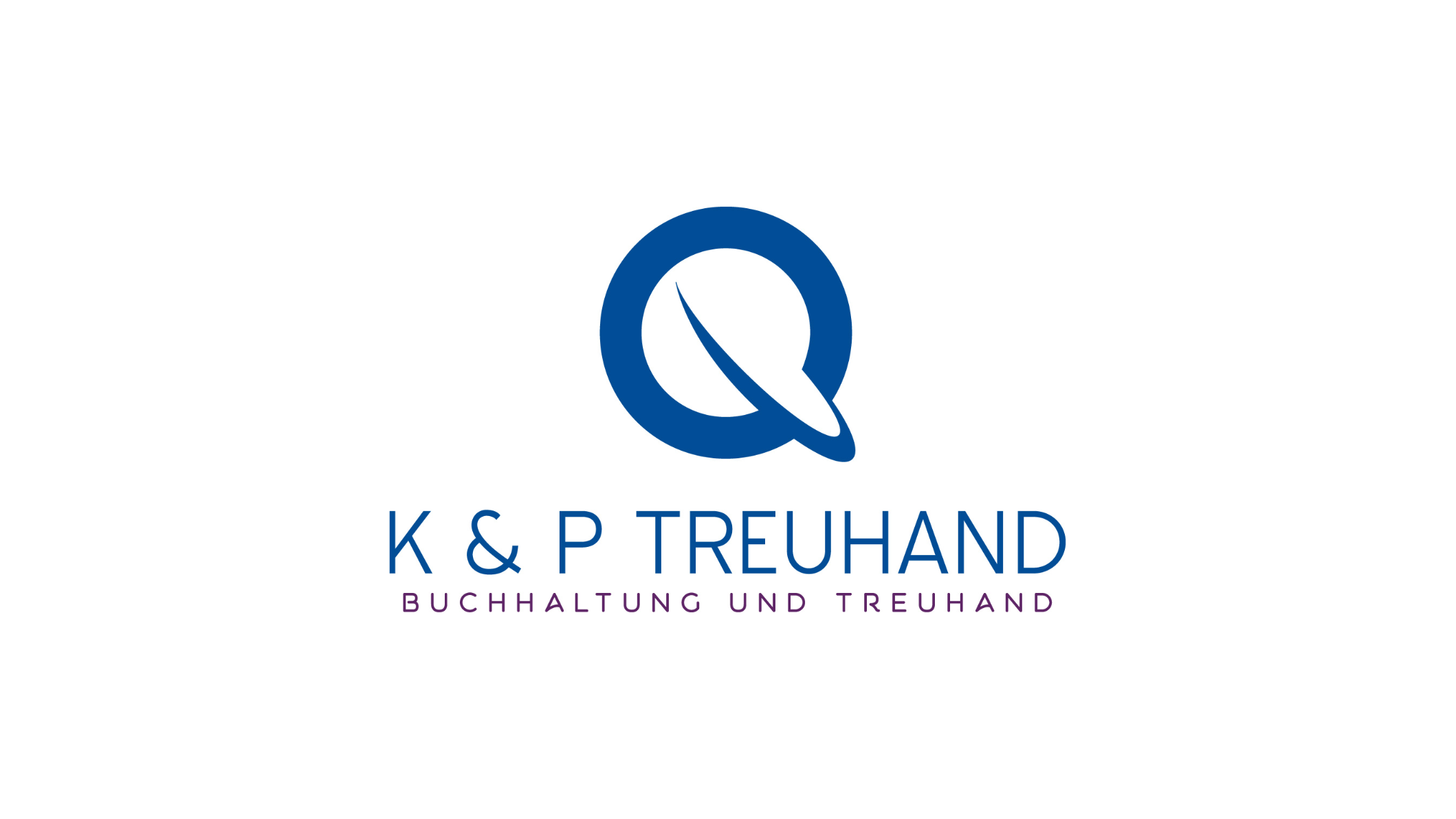 Bilder K & P Buchhaltung und Treuhand