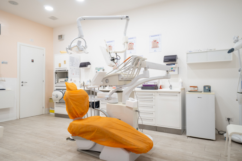 Images Beauty&Care Dott. Luca Di Tommaso Di Giannantonio