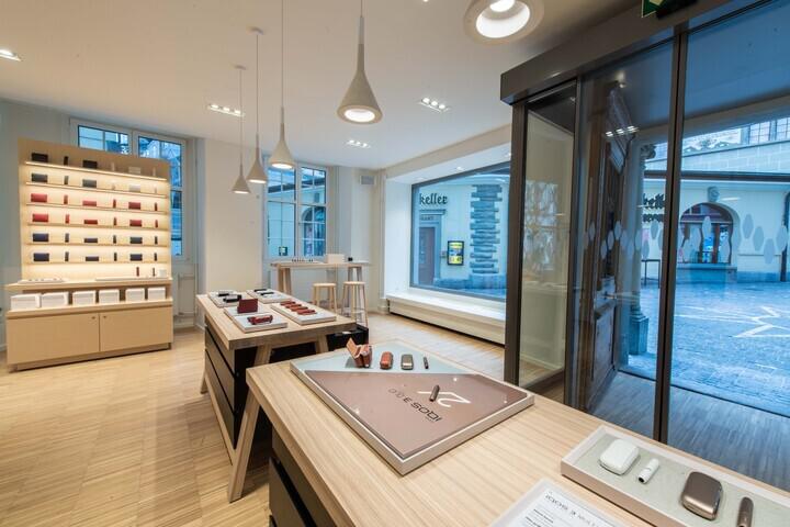 Galerie-Thumbnail
