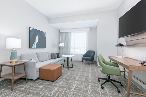 Images Staybridge Suites San Antonio Lackland Afb Area by IHG