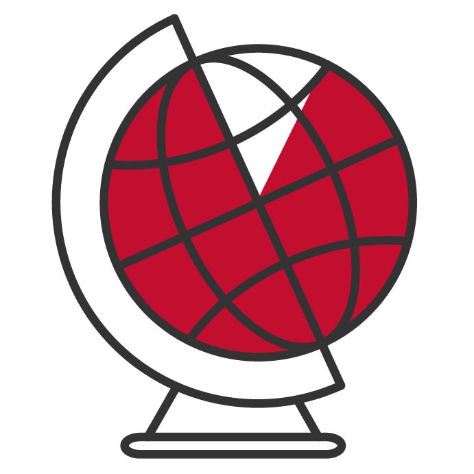 https://brand.kidde.com/asset/8c02dd6a-ceb6-458a-9bff-7098574154d8/DAT2/globe.jpg