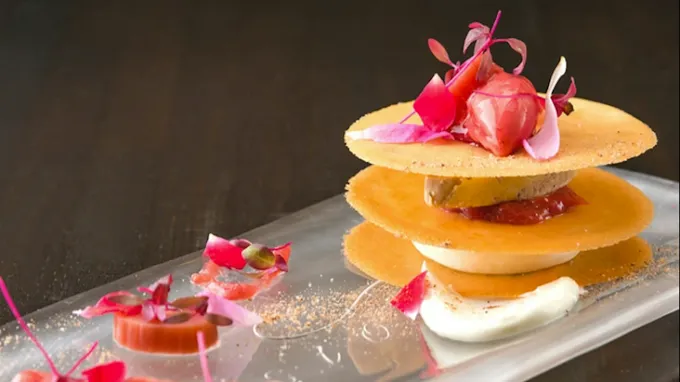 Images SIO syuji hijikuro