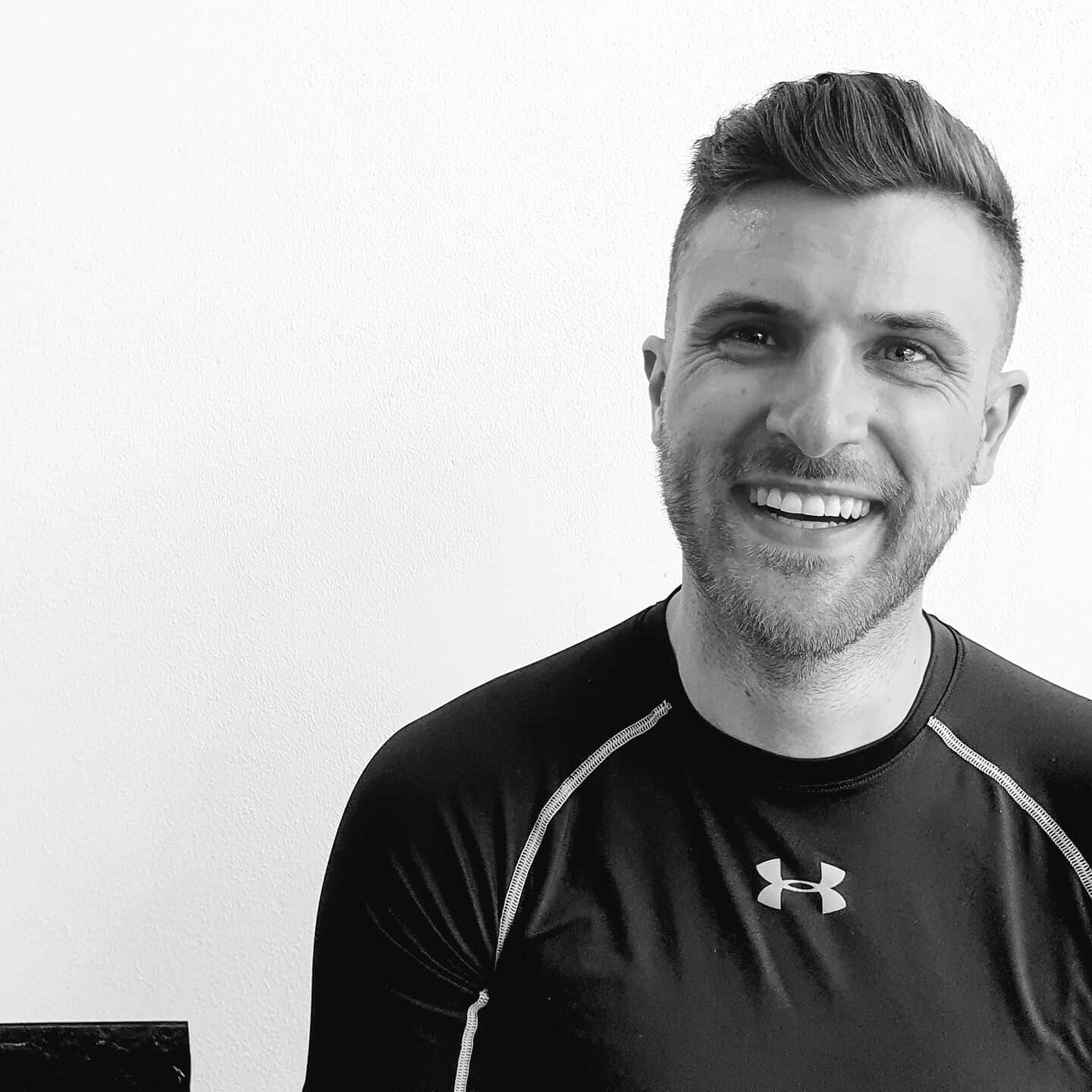 Maximum EMS Weilheim – Studio & Online-Training, Herzog-Christoph-Straße 7 in Weilheim In Oberbayern