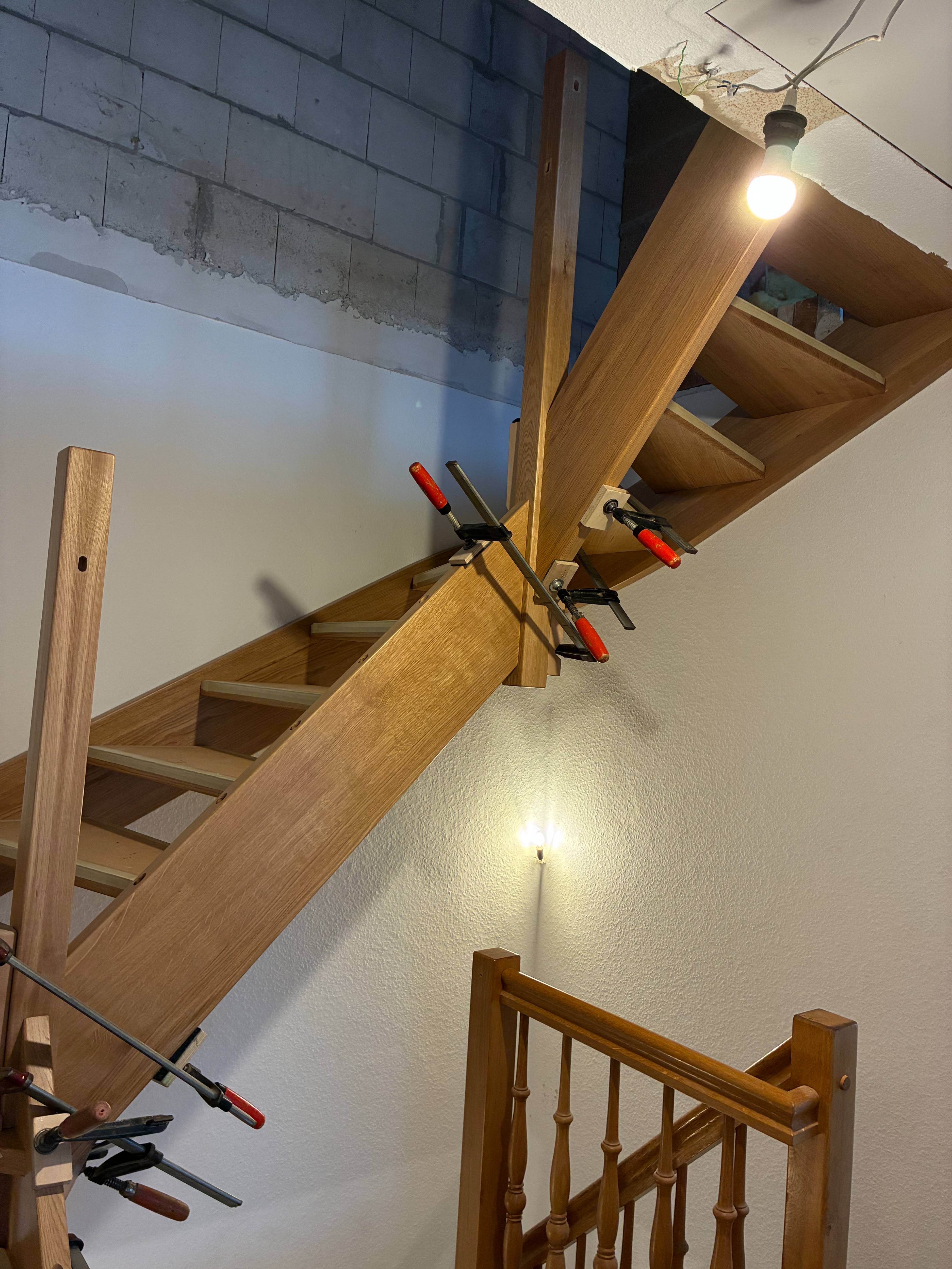 Bilder Tischlerei Hennemann