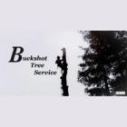 Buckshot Tree Service