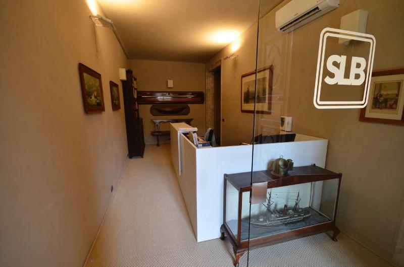 Images SLB - Studio Legale Boglione
