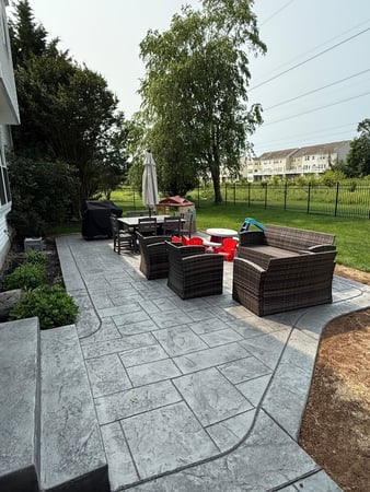 Images Q&E Keystone Masonry