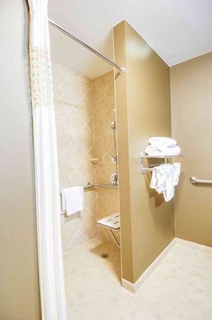 Images Hampton Inn & Suites Pinedale