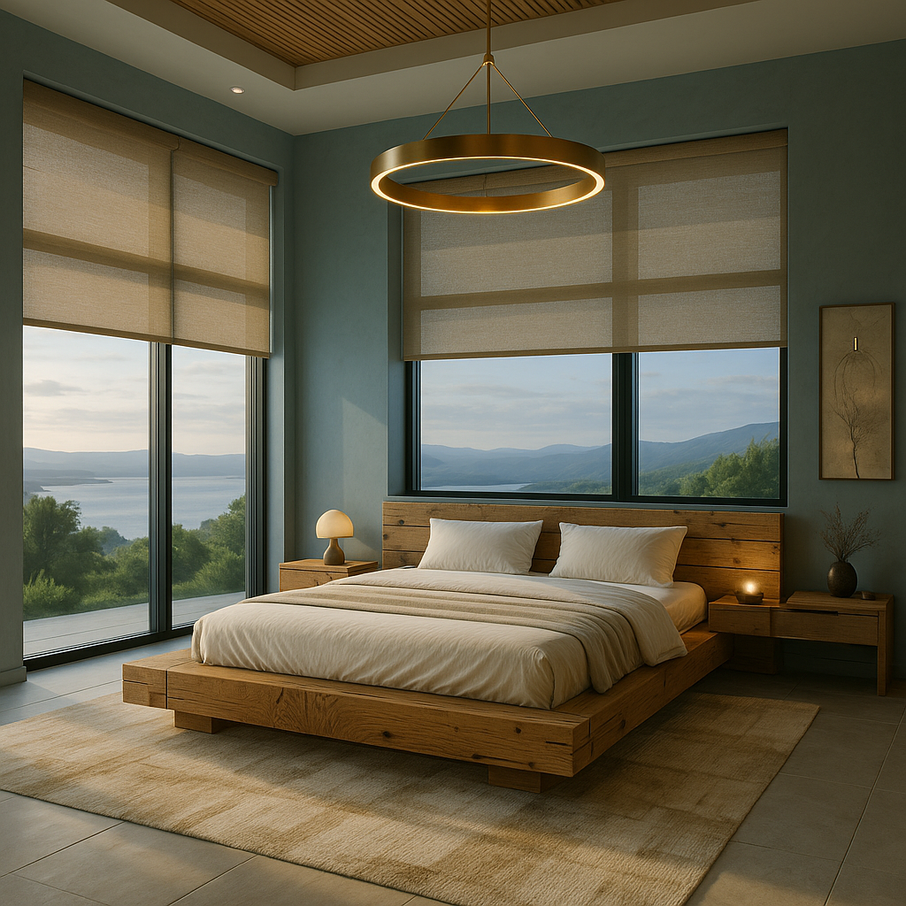 Blinds 
Indoor and Outdoor 
Call us to schedule your FREE estimate at (786) 597-1085. 