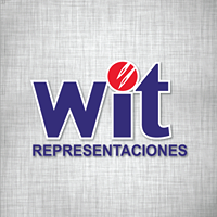 Representaciones Wit - Machine Shop - Quito - 099 792 8684 Ecuador | ShowMeLocal.com
