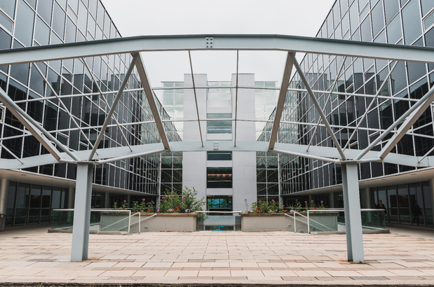 Images MOTION Sports Medicine - Tarrytown